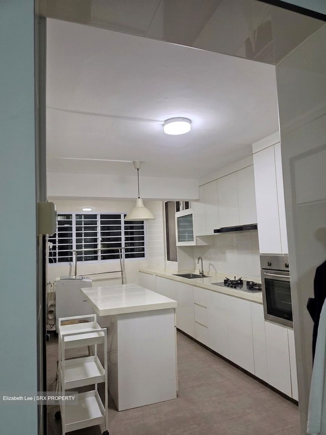 Blk 35 Chai Chee Avenue (Bedok), HDB 4 Rooms #605979561